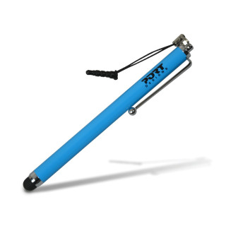 STYLUS TABLET