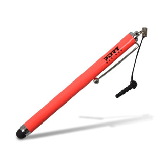 TABLET STYLUS