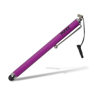 STYLUS TABLET