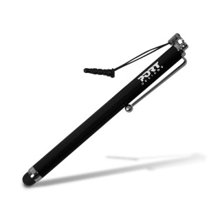 STYLUS TABLET