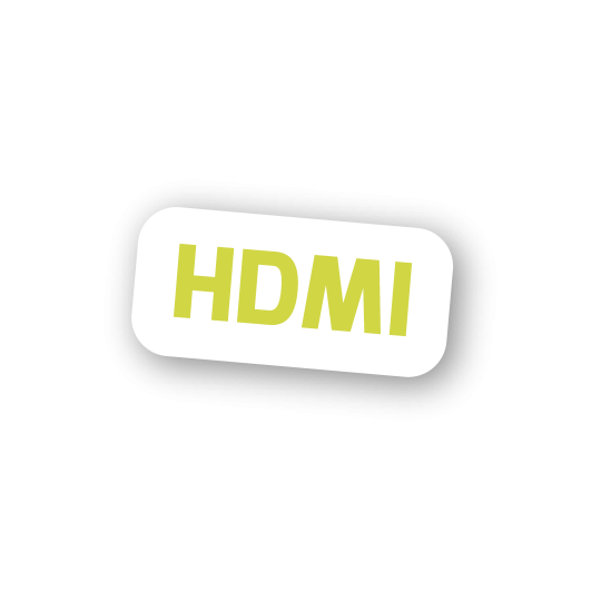 USB TYPE C TO HDMI CONVERTER
