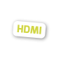 USB TYPE C TO HDMI CONVERTER