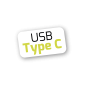 USB TYPE C TO HDMI CONVERTER