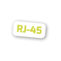 CONVERSOR USB TIPO C PARA RJ-45