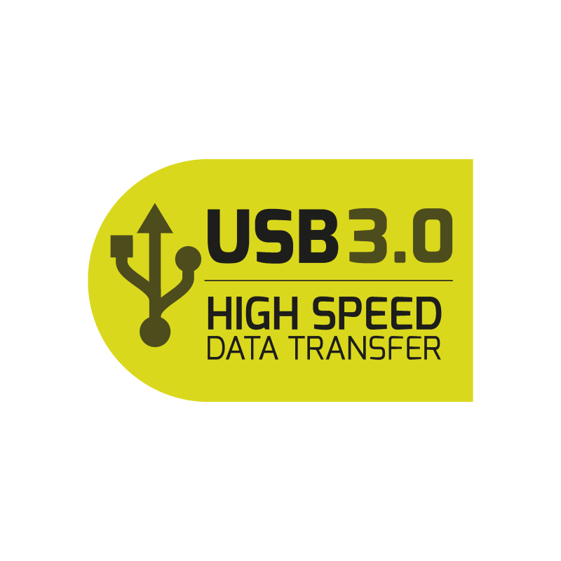 COMPARTIMENTO PARA HDD SATA DE 2,5''