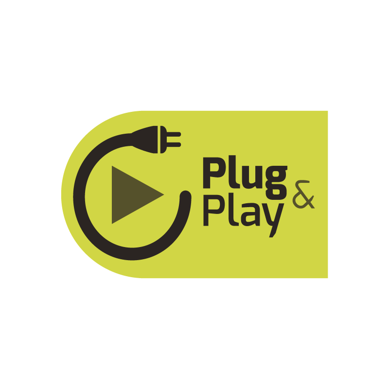 CAIXA HDD SATA TIPO C 2.5''