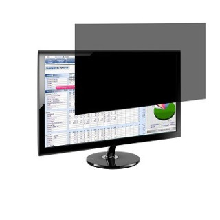 FILTRO DE PRIVACIDAD PROFESIONAL