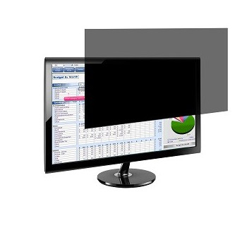 FILTRO DE PRIVACIDADE PROFISSIONAL