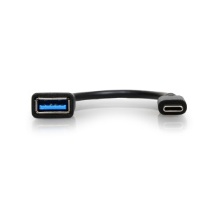 CONVERTER TYPE C TO USB 3.0