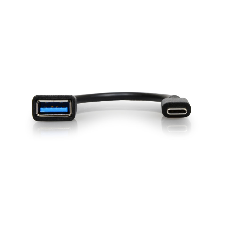 CONVERTER TYPE C TO USB 3.0