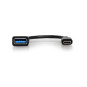 CONVERTER TYPE C TO USB 3.0