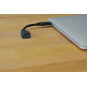 CONVERTER TYPE C TO USB 3.0