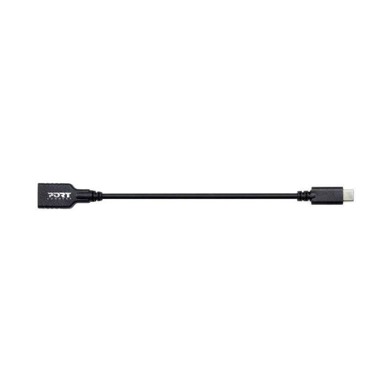 CONVERTER TYPE C TO USB 3.0