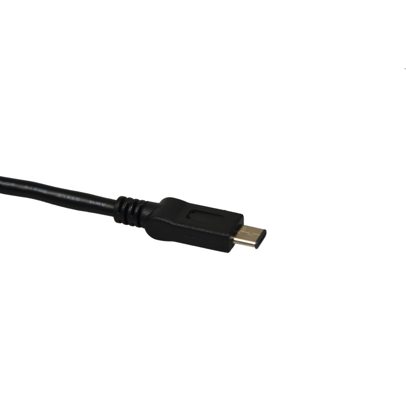 CONVERTER TYPE C TO USB 3.0