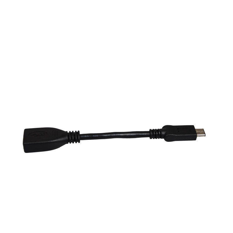 Typ C till USB 3.0-omvandlare