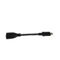 Convertisseur Type C vers USB 3.0