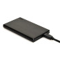 HDD ENCLOSURE SATA 2.5''