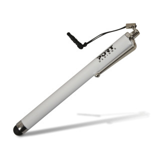 STYLUS TABLET