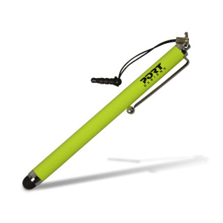 STYLUS TABLET