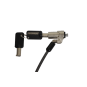 CABLE DE SEGURIDAD CON LLAVE - RANURA DE CUÑA NOBLE
