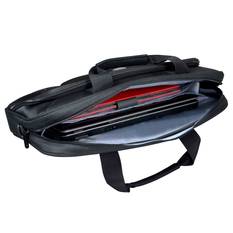 COURCHEVEL Toploading