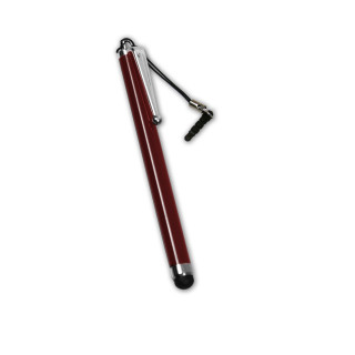 STYLUS TABLET