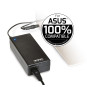 CHARGEUR POUR ORDINATEUR ASUS 90W