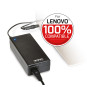 POWER SUPPLY 90 W - LENOVO - EU