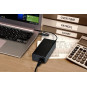 POWER SUPPLY 90 W - LENOVO - EU