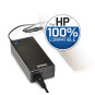 POWER SUPPLY 90 W - HP - EU
