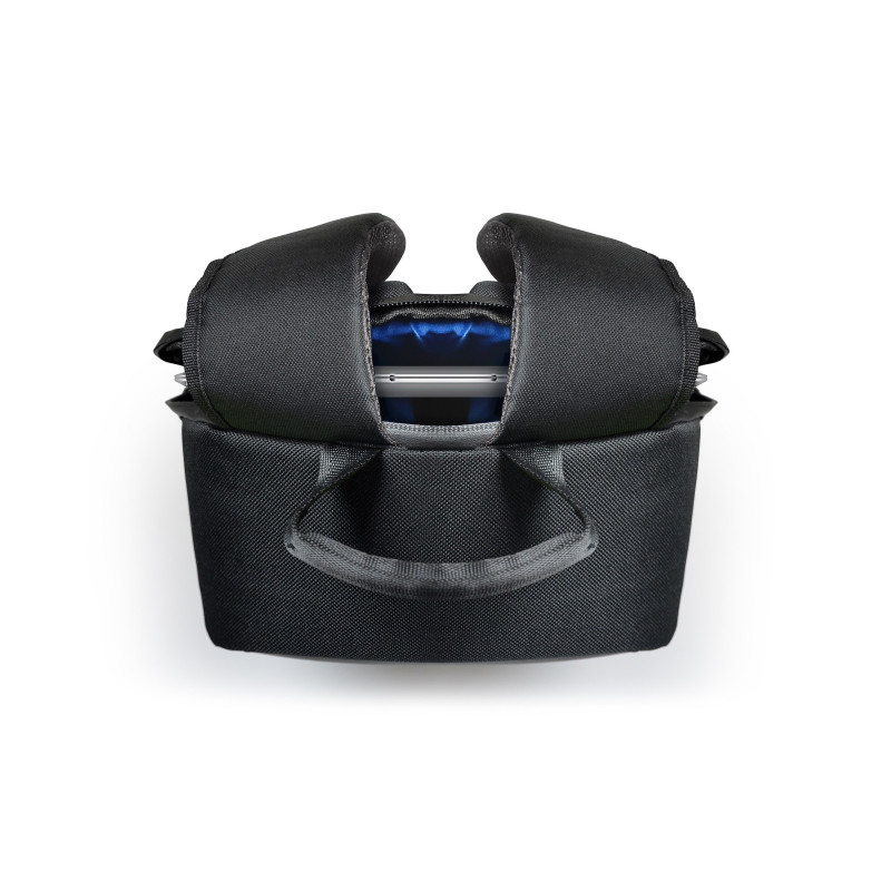 CHICAGO EVO BP 13/15.6'' ANTI-THEFT
