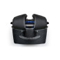 CHICAGO EVO BP 13/15.6'' ANTI-THEFT