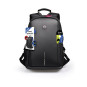 CHICAGO EVO BP 13/15.6'' ANTI-THEFT