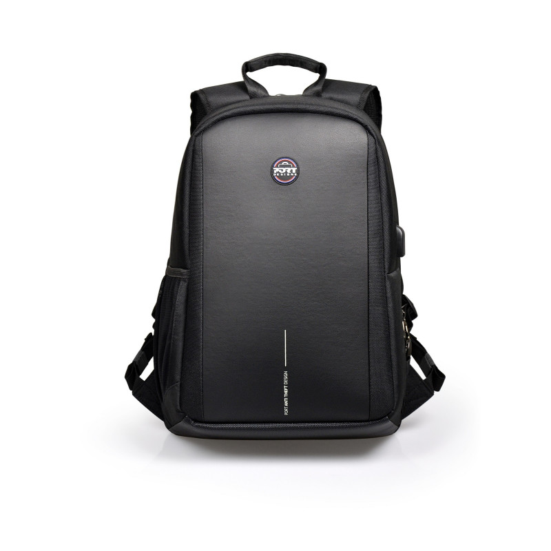 CHICAGO EVO BP 13/15.6'' ANTI-THEFT