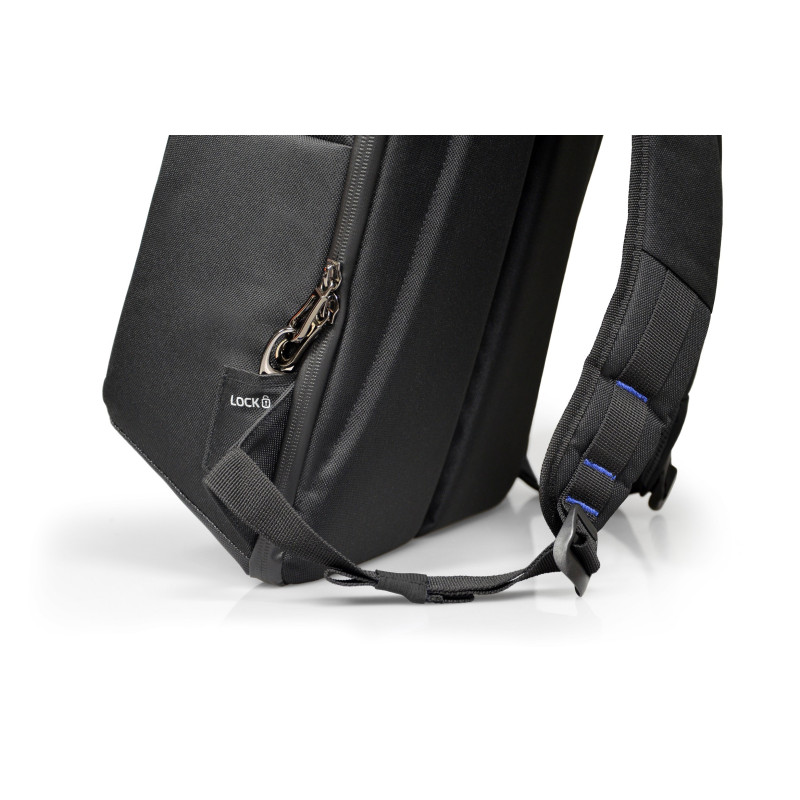 CHICAGO EVO BP 13/15.6’’ ANTI-THEFT