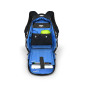 CHICAGO EVO BP 13/15.6'' ANTI-THEFT