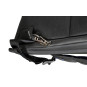 CHICAGO EVO BP 13/15.6'' ANTI-THEFT
