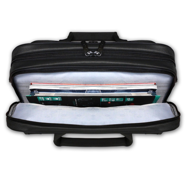 KOMBINEZON MANHATTAN 14/15,6''