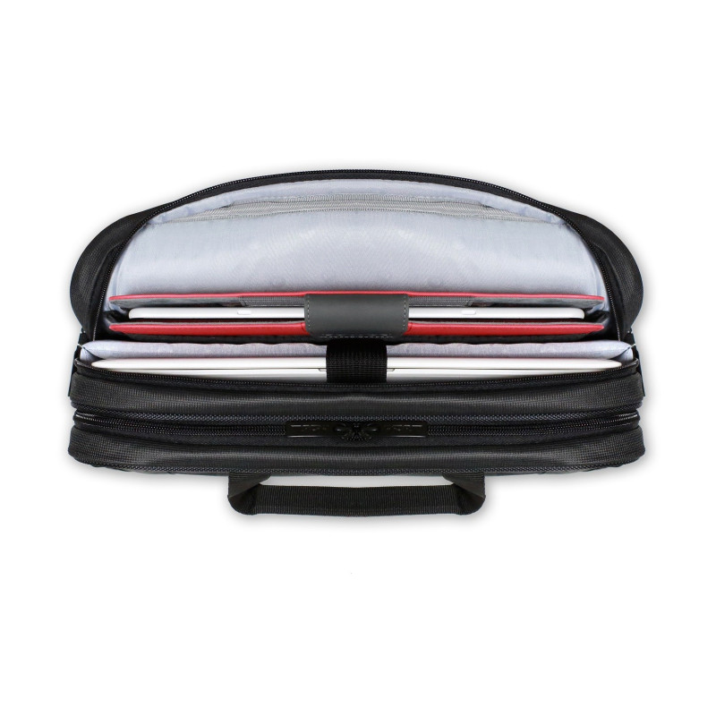 KOMBINEZON MANHATTAN 14/15,6''