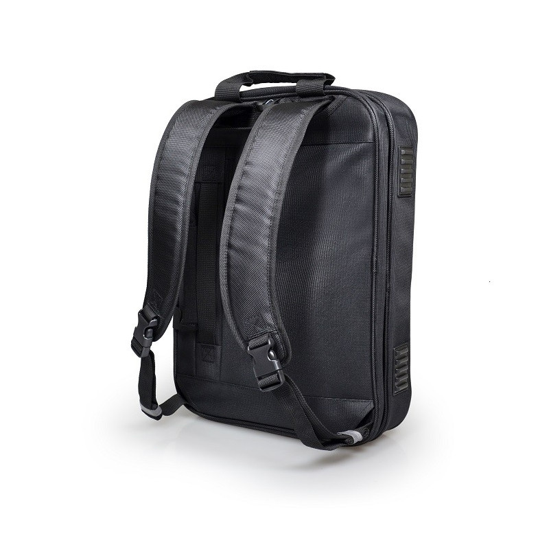 MANHATTAN COMBO 14/15.6''