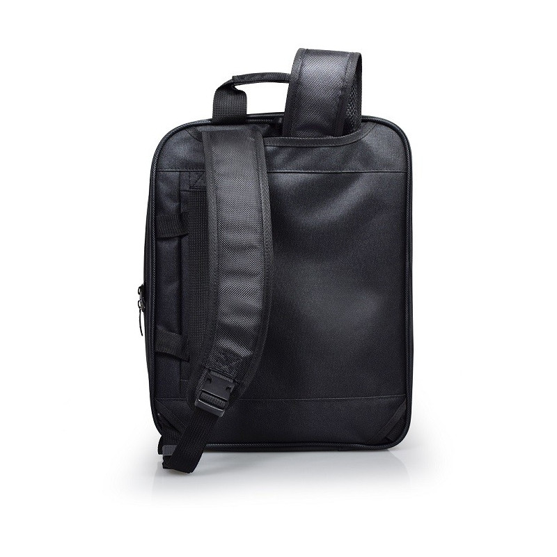 MANHATTAN COMBO 14/15.6''