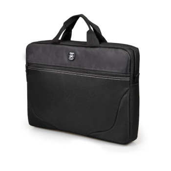 Topload do Liberty III