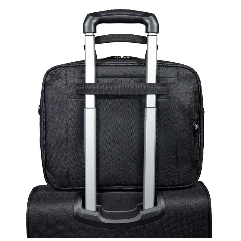 MANHATTAN COMBO 14/15.6''