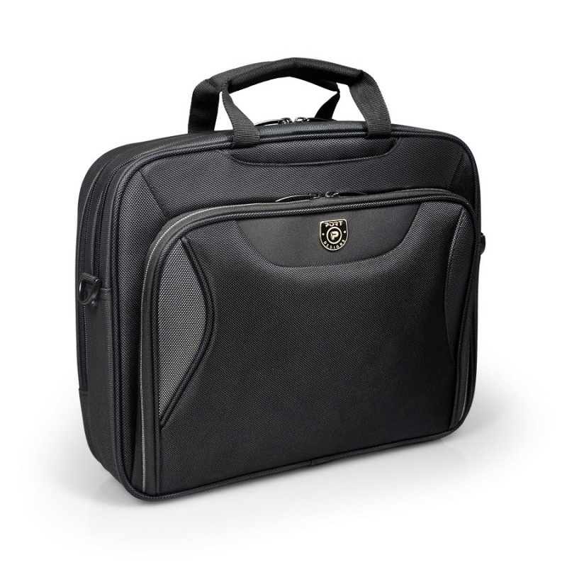 MANHATTAN COMBO 14/15.6''