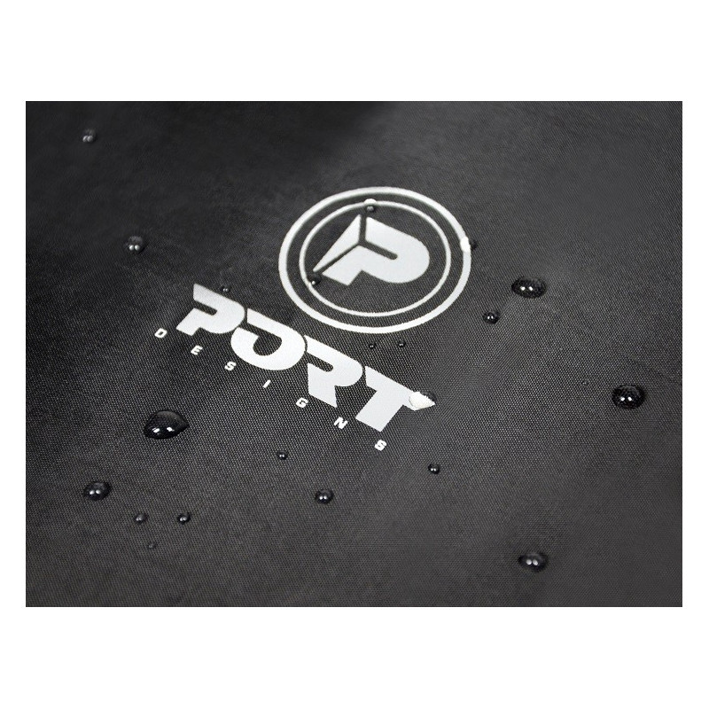 MANHATTAN COMBO 14/15.6''