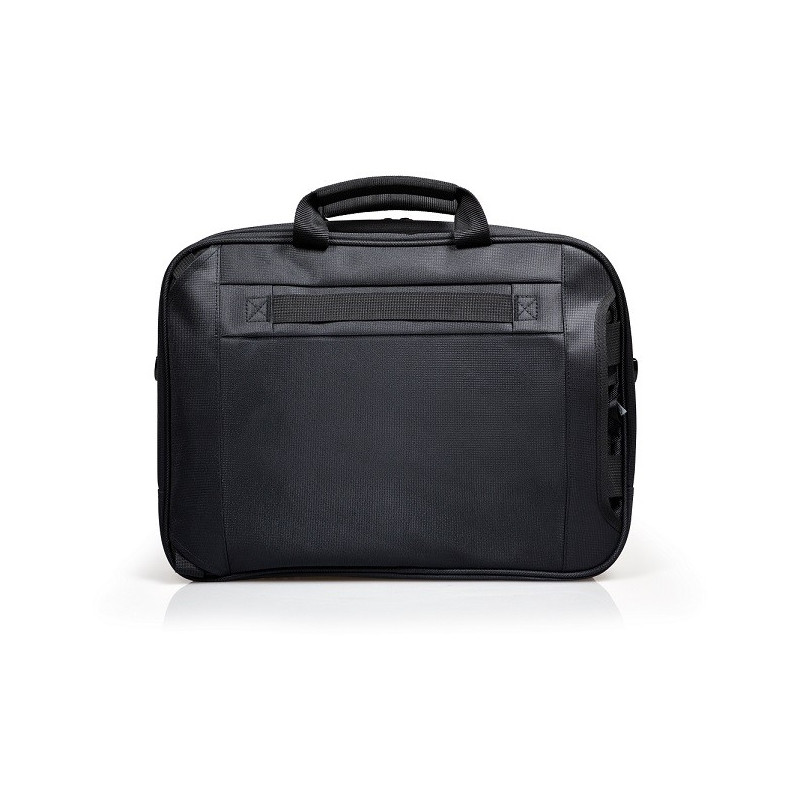 KOMBINEZON MANHATTAN 14/15,6''