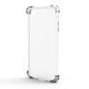 IPhone case soft clear