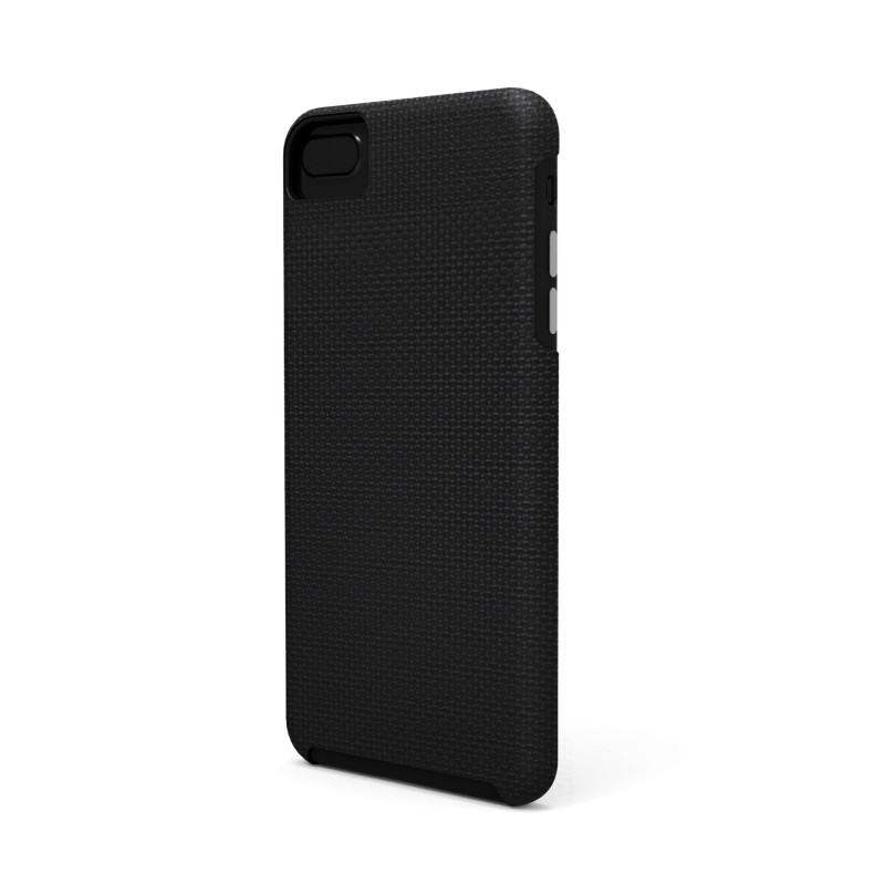 Iphone case PRO