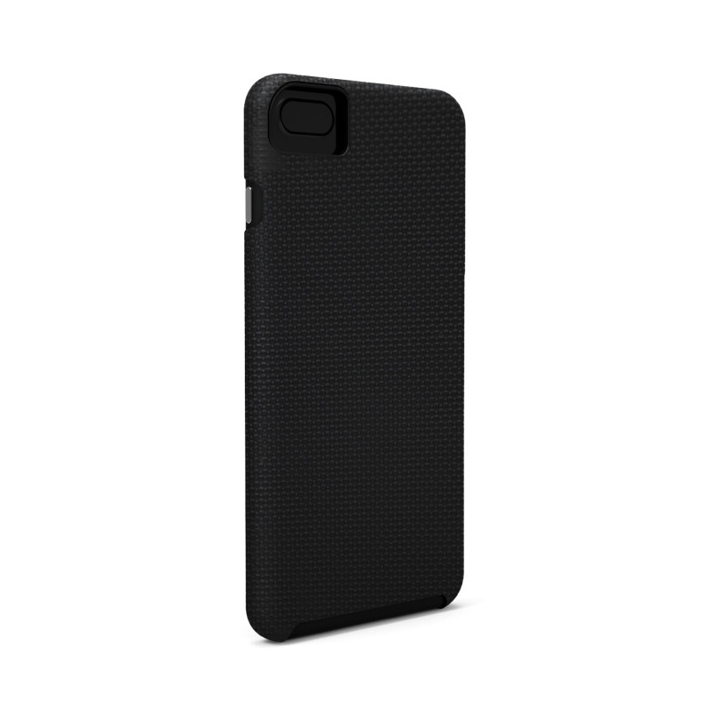 Coque PRO pour iPhone