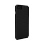 Coque PRO pour iPhone